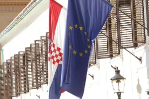 Evo zašto će Vlada hitno morati prodati udjele u više od 300 tvrtki