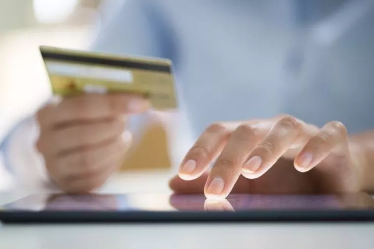 Fina produžila radno vrijeme u više od 80 poslovnica, a neke se i otvaraju ranije