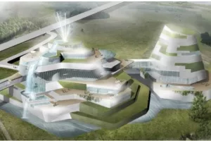 Terme Zagreb likvidirane, Grad još nema novog partnera za projekt od 350 milijuna kuna