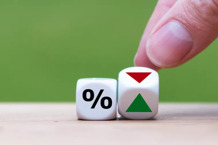 Marija Zuber: Obvezan je ulazak u sustav PDV-a cijelu 2019. premaši li se prag od 300.000 kuna