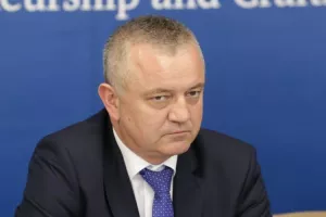 Ministarstvo Darka Horvata se pohvalilo: Poduzetnicima smo isplatili 2 milijarde bespovratnih kuna