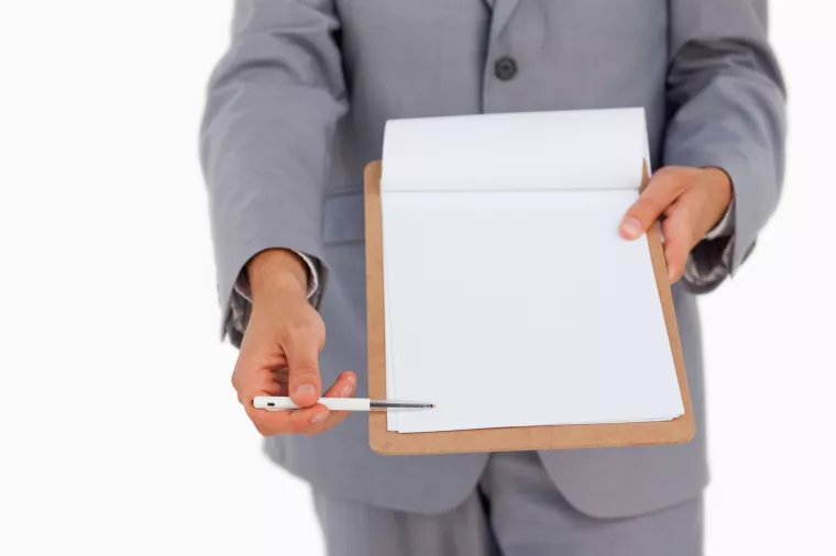 ANKETA: Lipa pokreće peticiju protiv novog poreznog udara na građane. Biste li ih podržali?