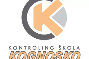 U tijeku su upisi šeste generacije u Kontroling školu Kognosko
