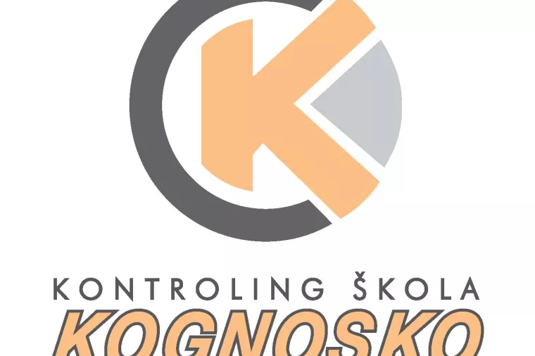 U tijeku su upisi šeste generacije u Kontroling školu Kognosko
