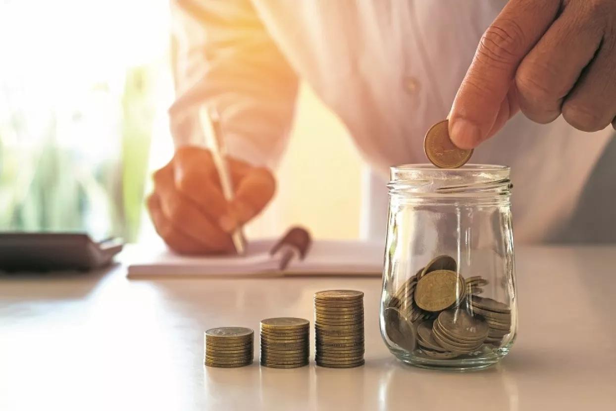 Ukupni depoziti banaka nastavili rasti i prema&scaron;ili 290 milijardi kuna