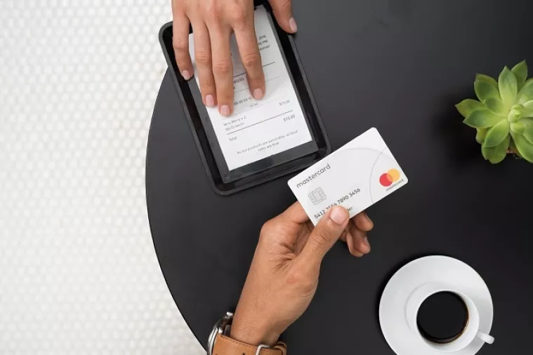 Mastercard kupuje skandinavsku tvrtku za obradu platnih transakcija Nets