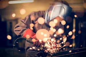 Budućnost nije ružičasta: Njemačka industrijska proizvodnja snažno pala u lipnju