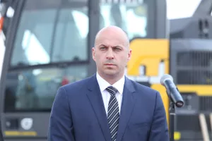 Hrvatska pošta - Preobrazba iz državnog siročeta u tvrtku poželjnu za IPO