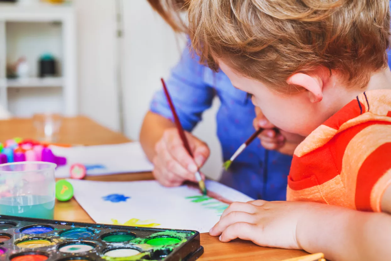 Prilika za zapo&scaron;ljavanje: Zagrebačka županija traži 138 pomoćnika u nastavi