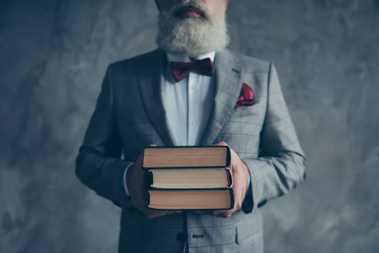 Miodrag Šajatović: Niste pročitali trilogiju 'Konvergencija', 'Reforme' i 'Smjernice'? Blago vama!