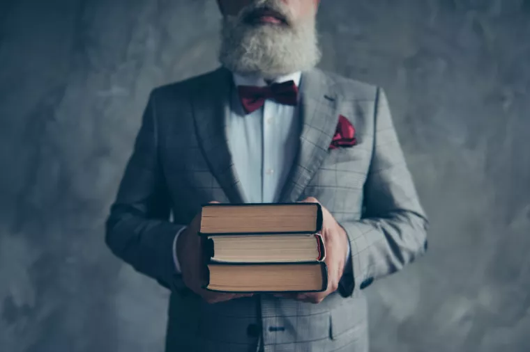 Miodrag Šajatović: Niste pročitali trilogiju 'Konvergencija', 'Reforme' i 'Smjernice'? Blago vama!