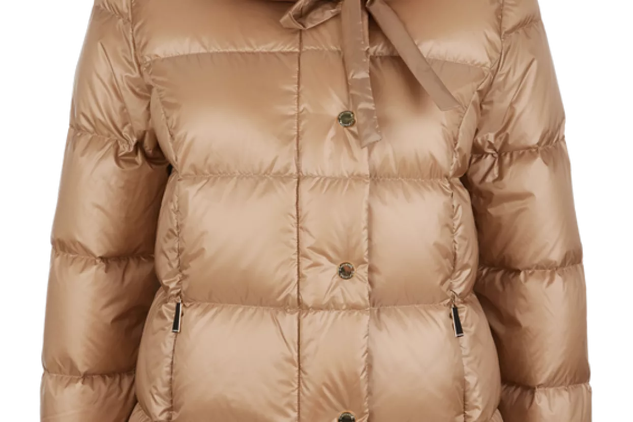 Comma je spremna za jesen