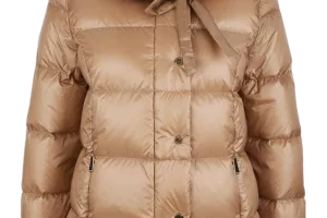 Comma je spremna za jesen