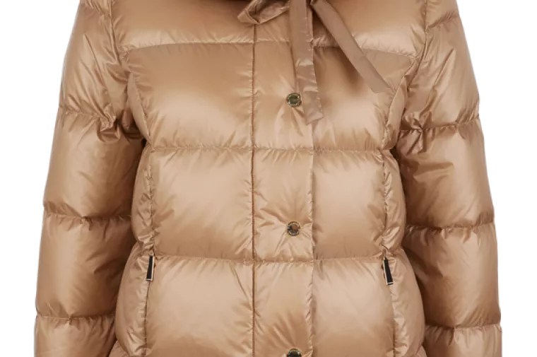 Comma je spremna za jesen