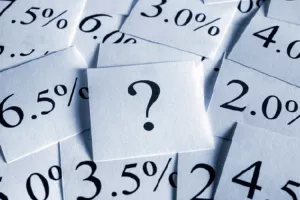 Štromar o subvencioniranim stambenim kreditima: Prijavite se, kamata je najniža dosad