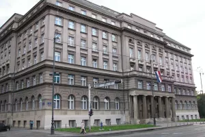 Nikad više zaposlenika na mirovinskom zavodu: Prvi put preko 1,6 milijuna osiguranika