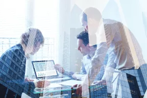 Boris Sruk: Deset zlatnih pravila za tvrtke koje planiraju izlazak na nova tržišta