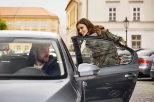 Hoće li u dostizanju profitabilnosti Uber i Lyft poskupjeti cijene prijevoza?
