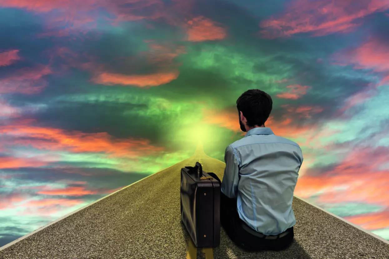 Marija Zuber: Važno je do detalja izračunati trajanje putovanja u zemlji i inozemstvu