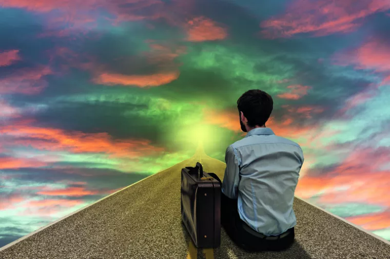 Marija Zuber: Važno je do detalja izračunati trajanje putovanja u zemlji i inozemstvu