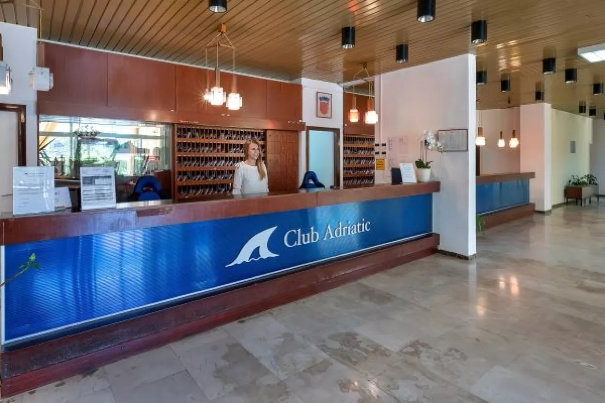 Radnicima Cluba Adriatic konačno isplaćene desetogodišnje razlike plaća