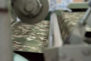 Čateks sa slovenskim ministarstvom obrane dogovorio višemilijunski posao