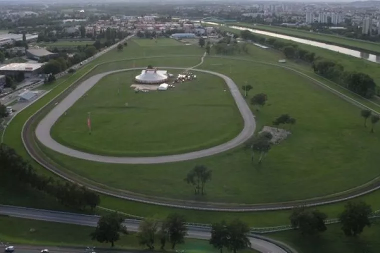 Danas u Hrvatskoj - predaja primjedbi i prijedloga na GUP Grada Zagreba