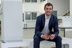 Tvrtke i karijere: Promjene u PIK-u Vrbovec, Glasu Istre, Konsolidatoru, Includeu…