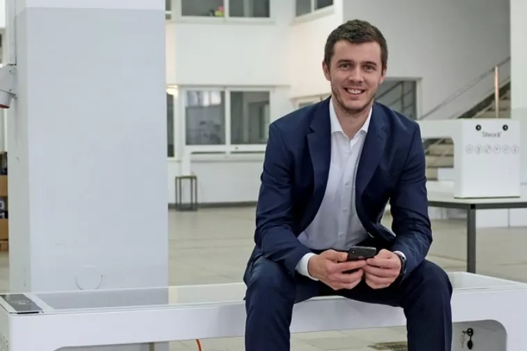 Tvrtke i karijere: Promjene u PIK-u Vrbovec, Glasu Istre, Konsolidatoru, Includeu…