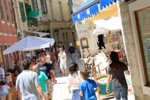 Edis Felić: Poduzetnik pogriješio, ali ipak pobijedio lokalnu vlast na sudu