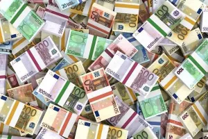 HNB:  bruto inozemni dug Hrvatske na kraju travnja iznosi gotovo 40 milijardi eura