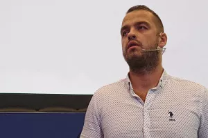 Mediji na estonski: integrirana redakcija, rast lokalnih medija i pokretanje dnevnih novina za mlade