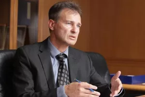 Tehnika: Kroz ESOP-ova vrata u vlasništvo 20 posto dionica ušli Kinezi?