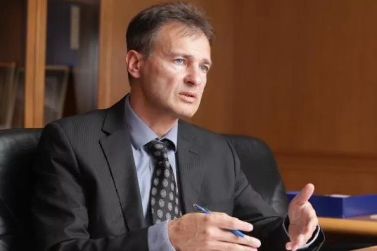 Tehnika: Kroz ESOP-ova vrata u vlasni&scaron;tvo 20 posto dionica u&scaron;li Kinezi?