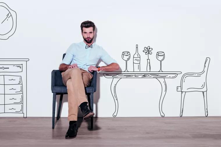 Najbrže rastuća kategorija potro&scaron;ača toliko je zanimljiva da je dobila prefiks solo ekonomije