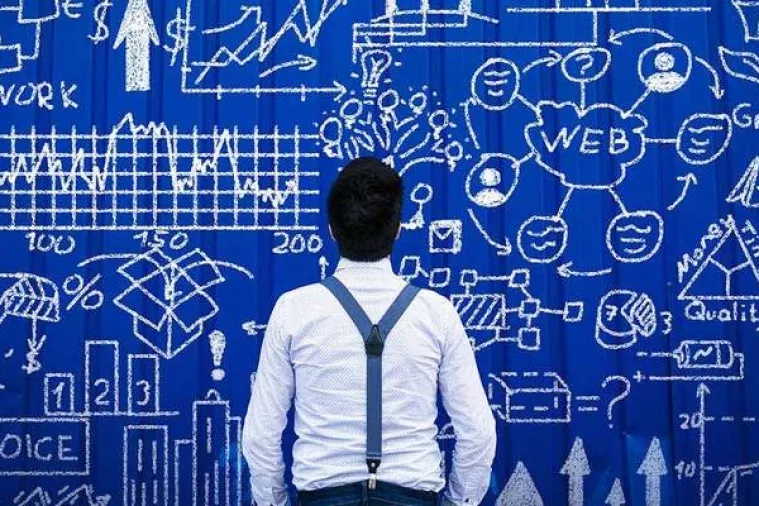 Miodrag Šajatović: Što ćete učiniti ako vam prihodi u godinu dana padnu 30 posto?