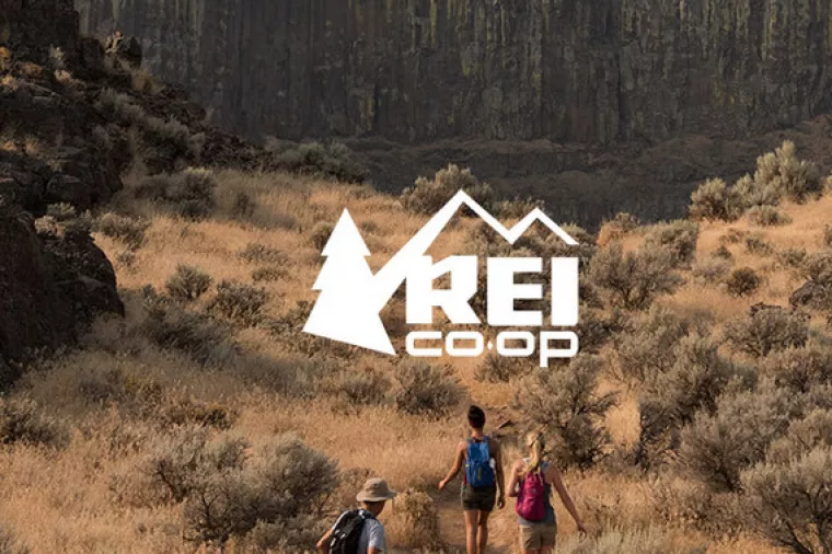 Sportski brendovi koji vladaju e-trgovinom više su od samog para tenisica