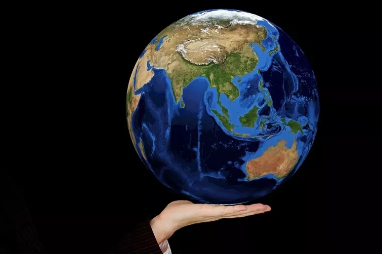 Odgovorite na ovih nekoliko pitanja i provjerite jeste li spremni za međunarodne aktivnosti