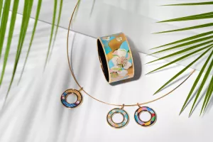 FREYWILLE noviteti uz koje će ljeto trajati zauvijek