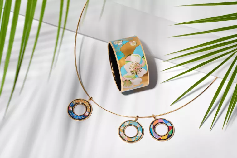 FREYWILLE noviteti uz koje će ljeto trajati zauvijek