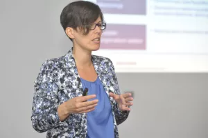 Indeks CEIZ smanjio očekivanja od BDP-a, u lipnju na najnižoj vrijednosti ove godine