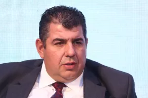 Energia Naturalis povećala svoj udio u Luci Ploče na 36,01 posto