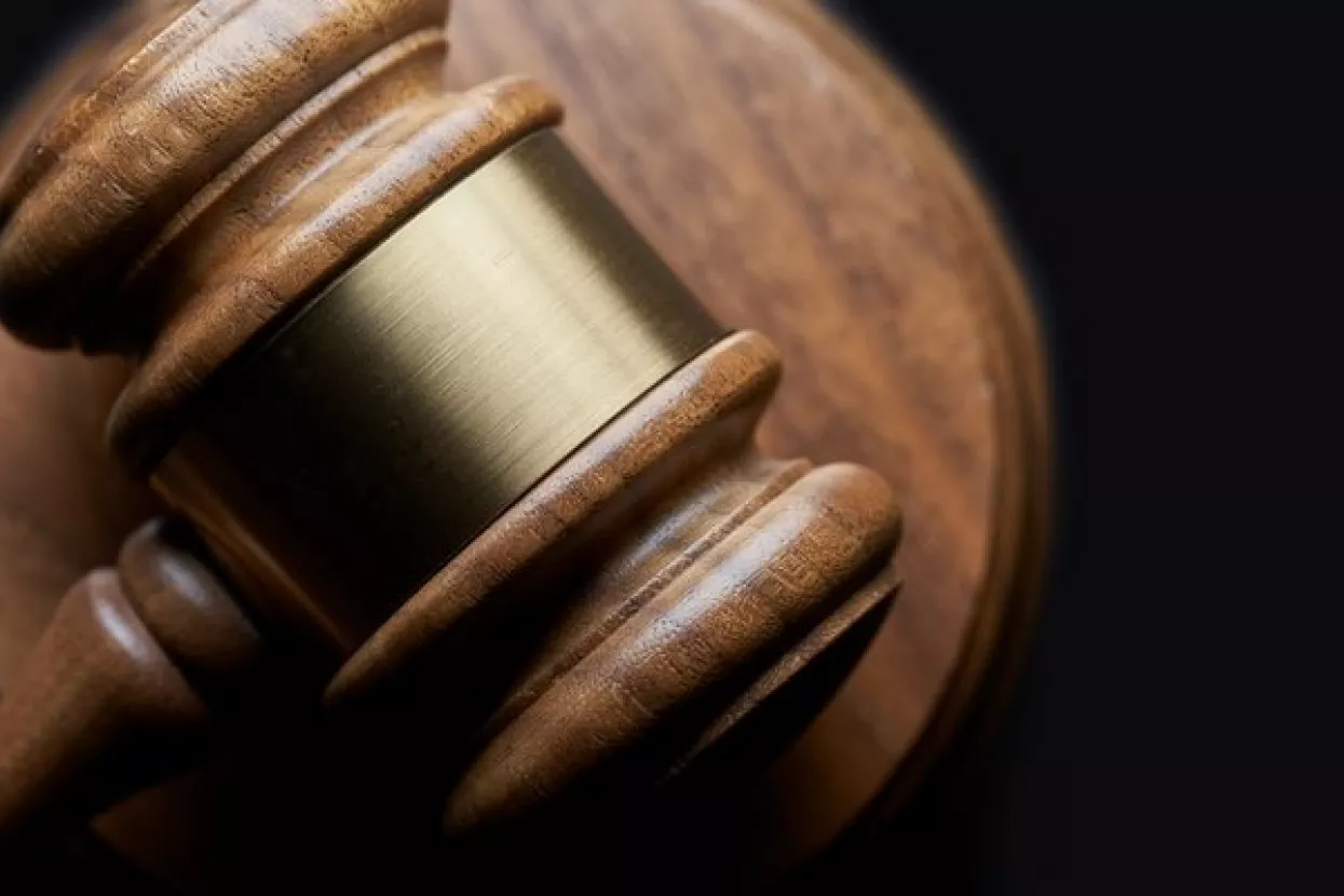 Hrvoje Kačer: Institut revizije sveden na iznimku čak i kod najvećih sporova