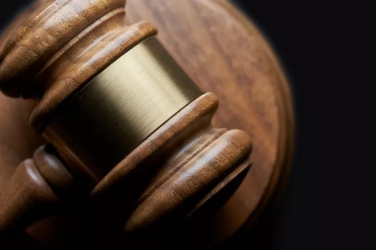 Hrvoje Kačer: Institut revizije sveden na iznimku čak i kod najvećih sporova