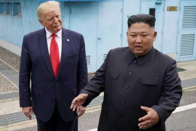 Vi&scaron;nja Stare&scaron;ina: Ozbiljna operacija prikrivena vrhunskim političkim teatrom