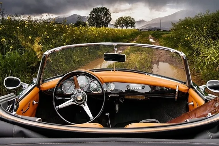 ŠKOLICA KOMUNICIRANJA: Samo naprijed ili kako ispravno koristiti liderski volan