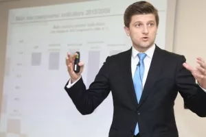 Vlada da, Vlada uzme: Porezna reforma okljaštit će lokalne proračune za oko milijardu kuna