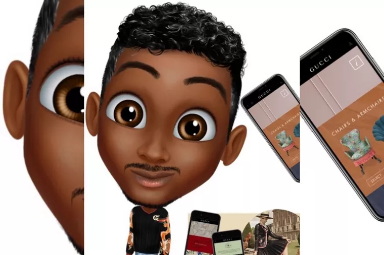 Avatarski marketing: Sada možete napraviti svog digitalnog klona i slati ga WhatsAppom