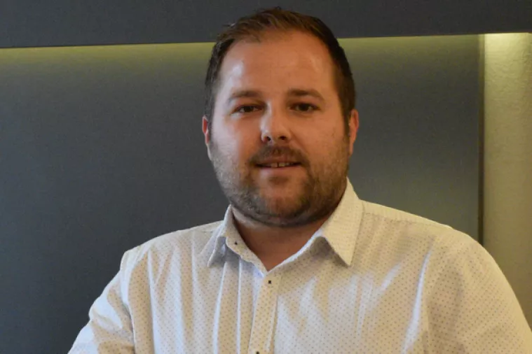 Platforma kliker.co okupila više od 1500 konzultanata iz cijele regije