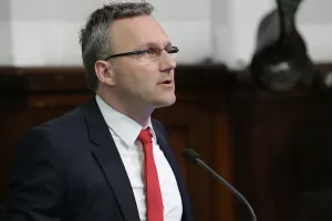 ZB INVEST: Fond ZB Euroactiv u prvih pola godine imao prinos od čak 18,5 posto